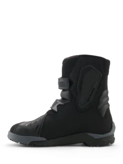 Belize V2 Drystar® Stiefel