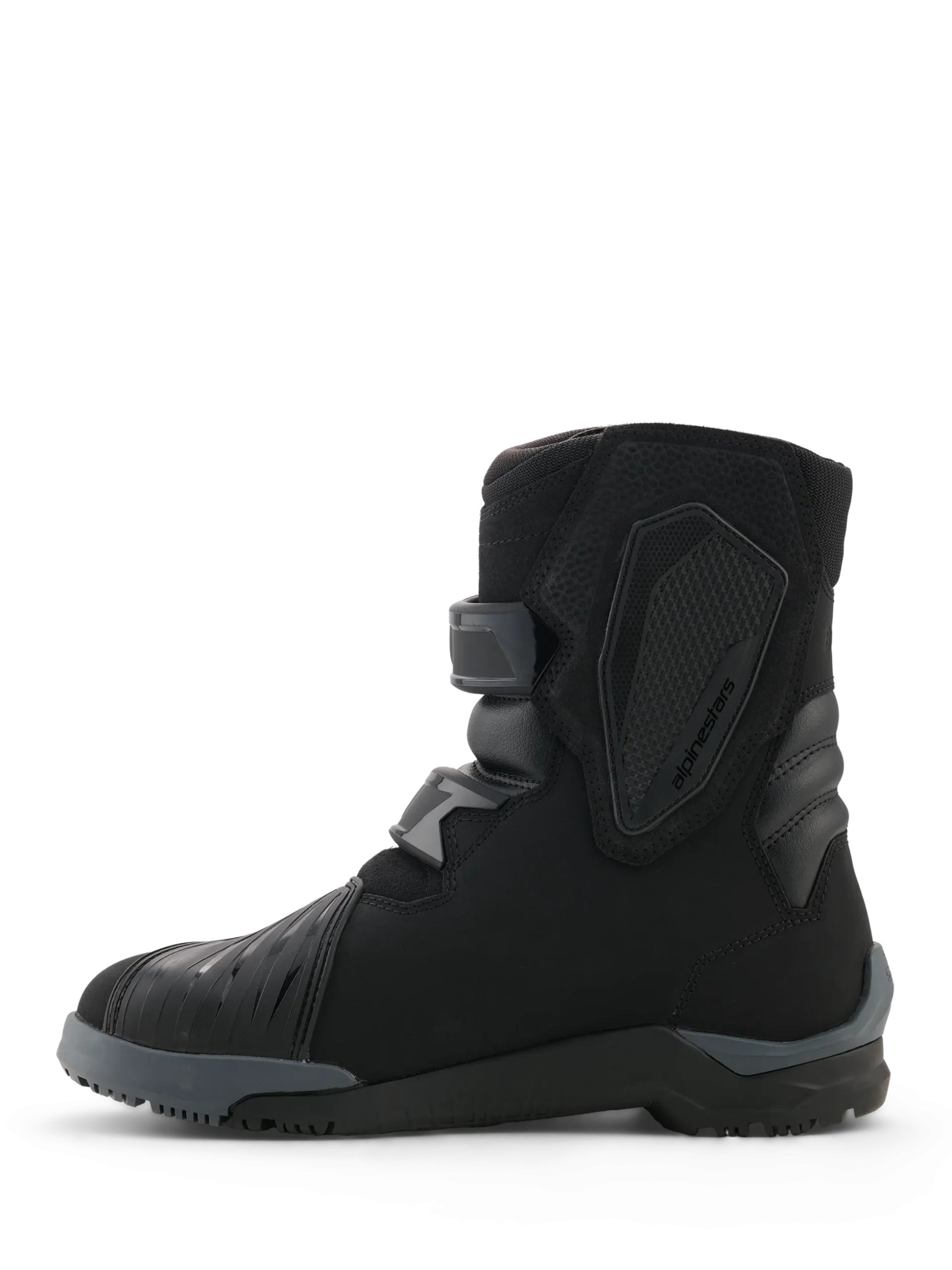 Belize V2 Drystar® Stiefel