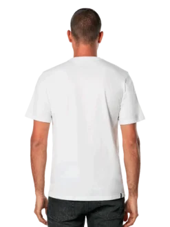 Betteryet CSF T-Shirt