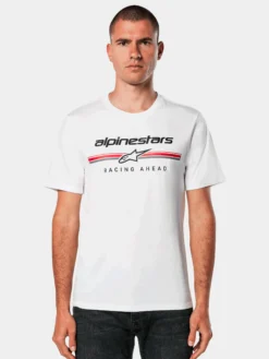 Betteryet CSF T-Shirt