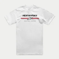 Betteryet CSF T-Shirt