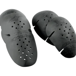 Bio Armor Schulter- Und Ellbogenschutz