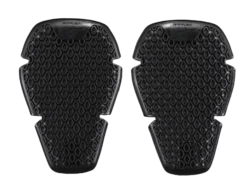 Bioflex Knieschutz