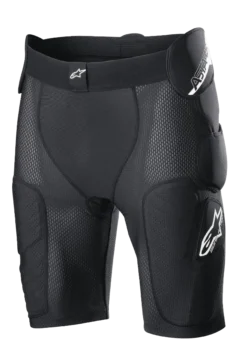 Bionic Action Protektorenshorts