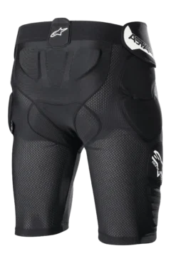 Bionic Action Protektorenshorts