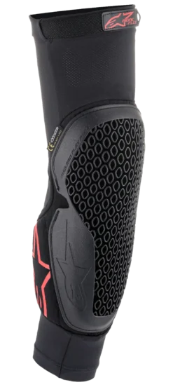 Bionic Flex Ellbogenschützer