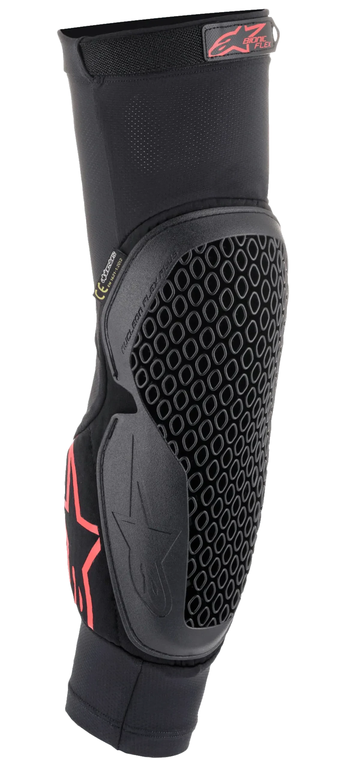 Bionic Flex Ellbogenschützer
