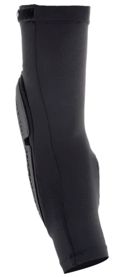 Bionic Flex Ellbogenschützer