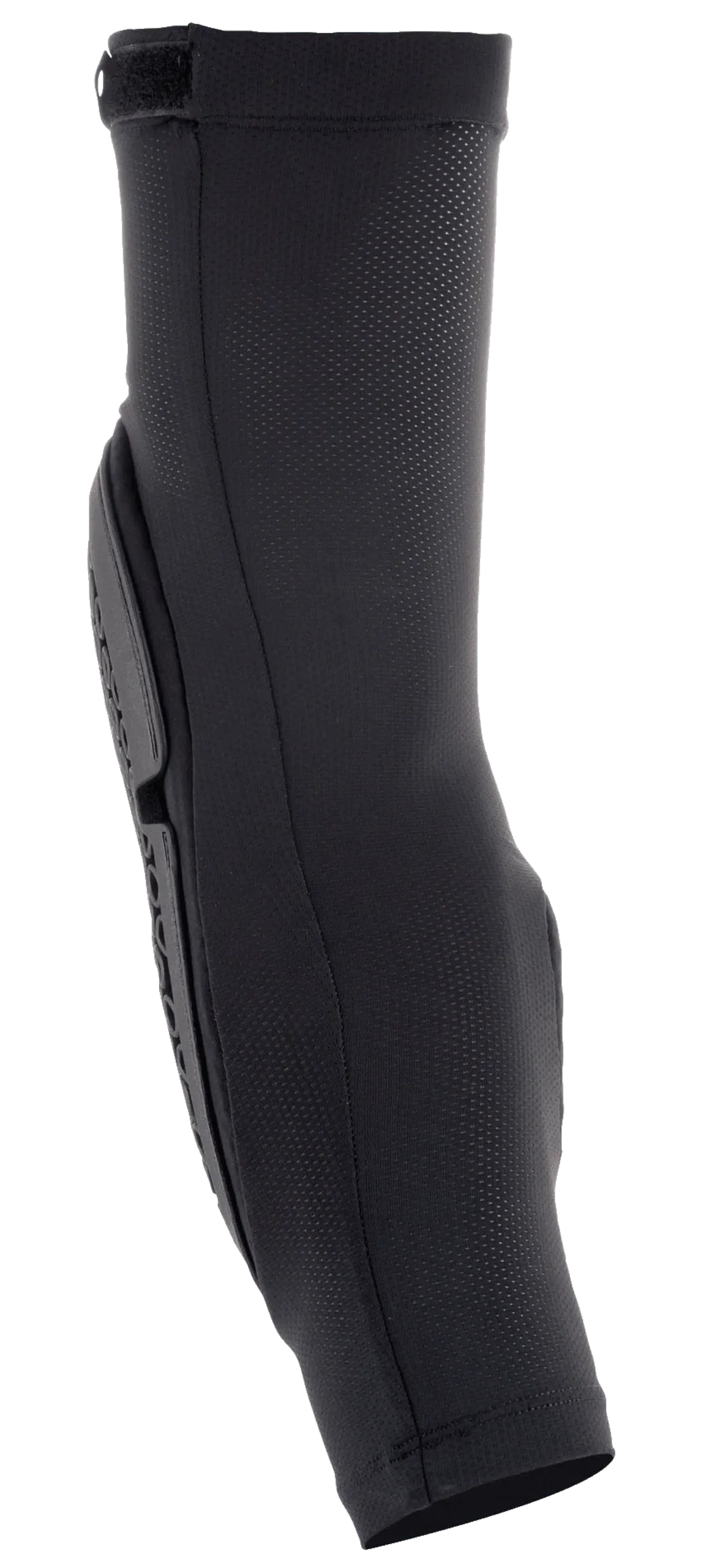 Bionic Flex Ellbogenschützer