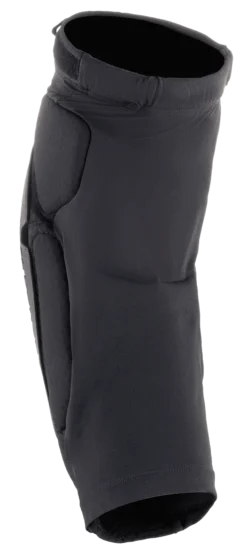 Bionic Flex Knieschützer