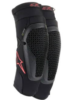 Bionic Flex Knieschützer
