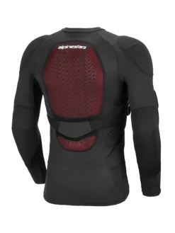 Bionic Plasma Light Schutzjacke