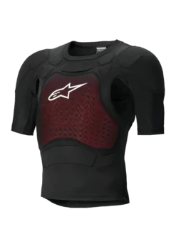 Bionic Plasma Light Schutzjacke