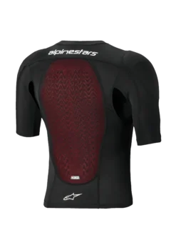 Bionic Plasma Light Schutzjacke