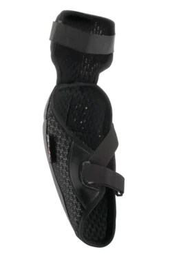 Bionic Plus Ellbogenprotektoren