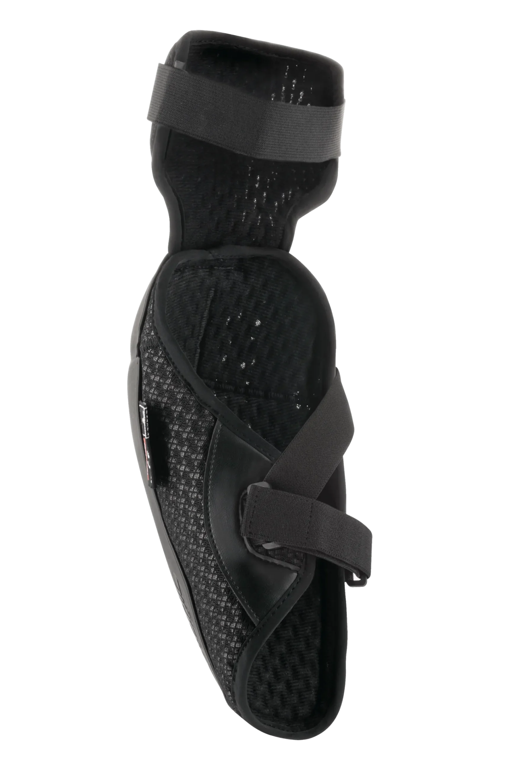 Bionic Plus Ellbogenprotektoren