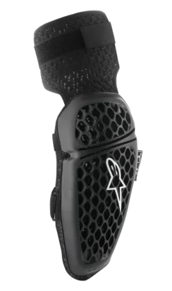 Bionic Plus Ellbogenprotektoren