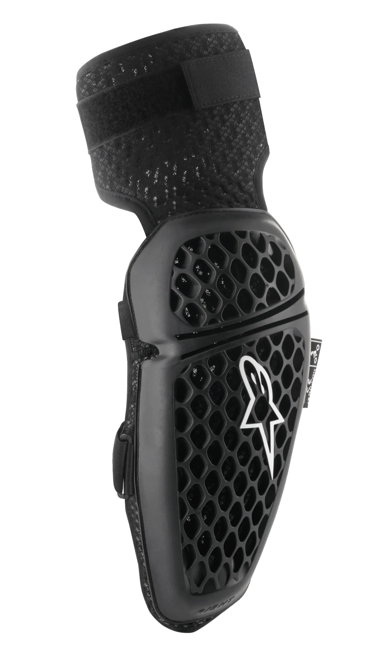 Bionic Plus Ellbogenprotektoren