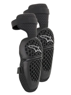 Bionic Plus Knieprotektoren