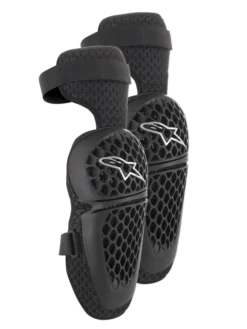 Bionic Plus Knieprotektoren
