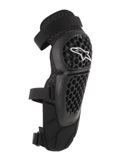 Bionic Plus Knie-/Schienbeinschützer