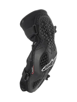 Bionic Pro Ellbogenprotektoren