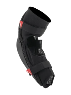Bionic Pro Ellbogenprotektoren
