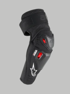 Bionic Pro Plasma Ellbogenprotektoren