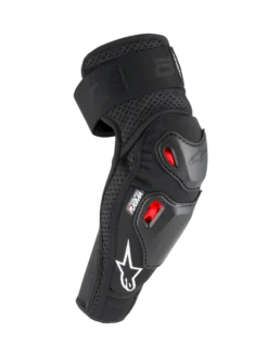Bionic Pro Plasma Ellbogenprotektoren