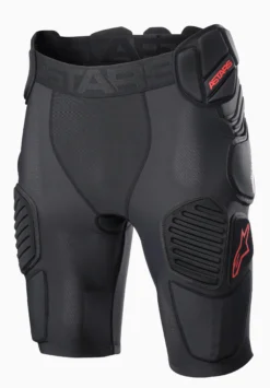 Bionic Pro Protektorenshorts