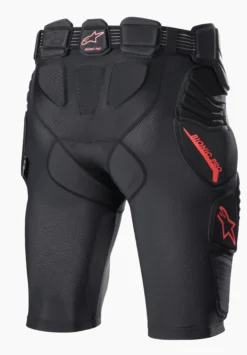 Bionic Pro Protektorenshorts