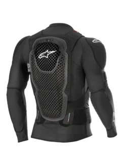 Bionic Pro V3 Plasma Schutzjacke