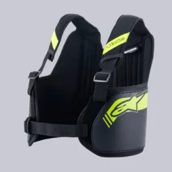 Bionic Rippenprotektor