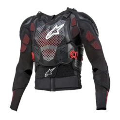 Bionic Tech V3 Schutzjacke