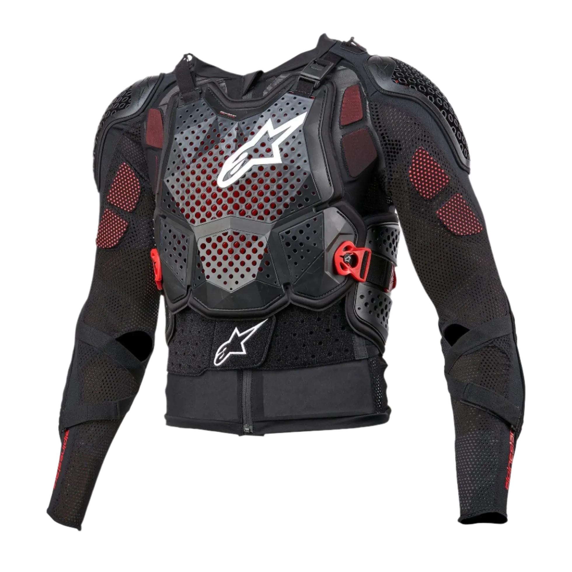 Bionic Tech V3 Schutzjacke