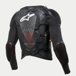 Bionic Tech V3 Schutzjacke