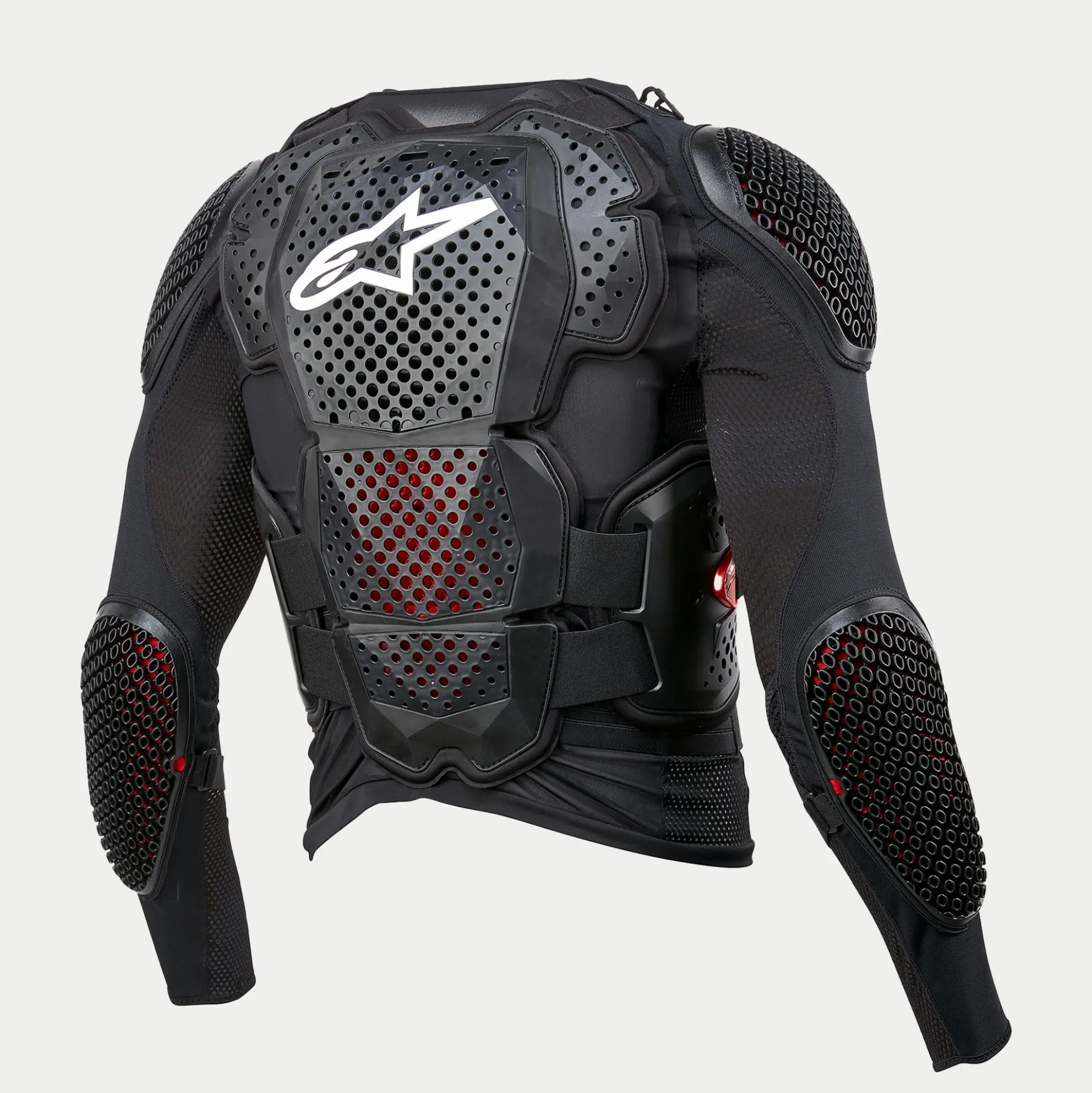 Bionic Tech V3 Schutzjacke