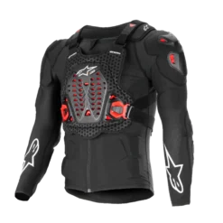 Bionic XTR Plasma Schutzjacke