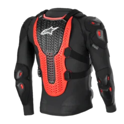 Bionic XTR Plasma Schutzjacke