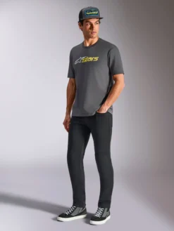 Blaze 2.0 CSF T-Shirt