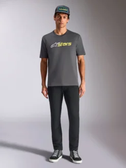 Blaze 2.0 CSF T-Shirt