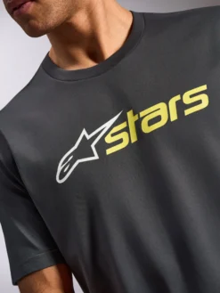 Blaze 2.0 CSF T-Shirt