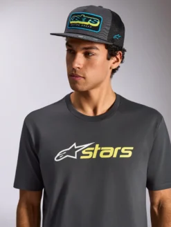 Blaze 2.0 CSF T-Shirt
