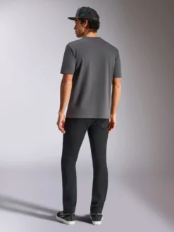 Blaze 2.0 CSF T-Shirt