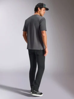Blaze 2.0 CSF T-Shirt