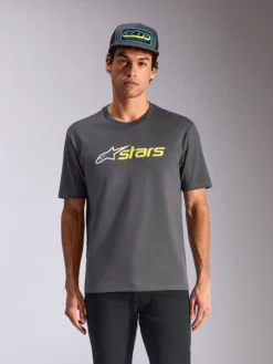 Blaze 2.0 CSF T-Shirt