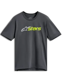 Blaze 2.0 CSF T-Shirt