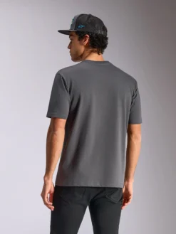 Blaze 2.0 CSF T-Shirt
