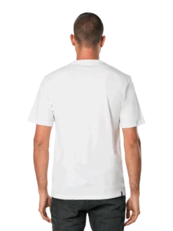 Blaze 2.0 CSF T-Shirt