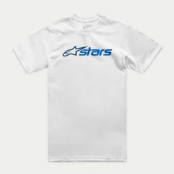 Blaze 2.0 CSF T-Shirt